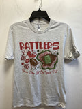 Rattler Stadium