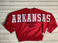 Big Bad Razorback