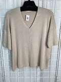 Basic Beige