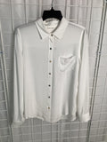 Corporate White