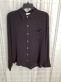 Corporate Black