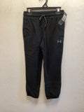 UA Black Fleece Jogger