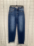 Inspired Indigo