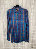 Barry Allen