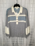 Cool Saturday Shirt