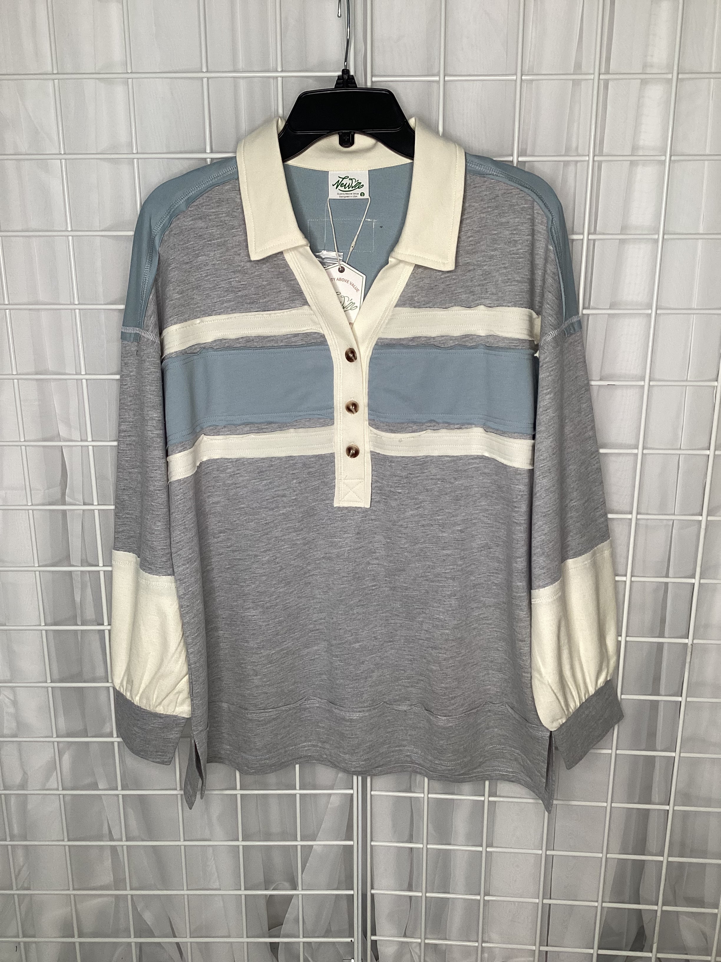 Cool Saturday Shirt