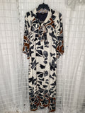 Lovely for Lounging