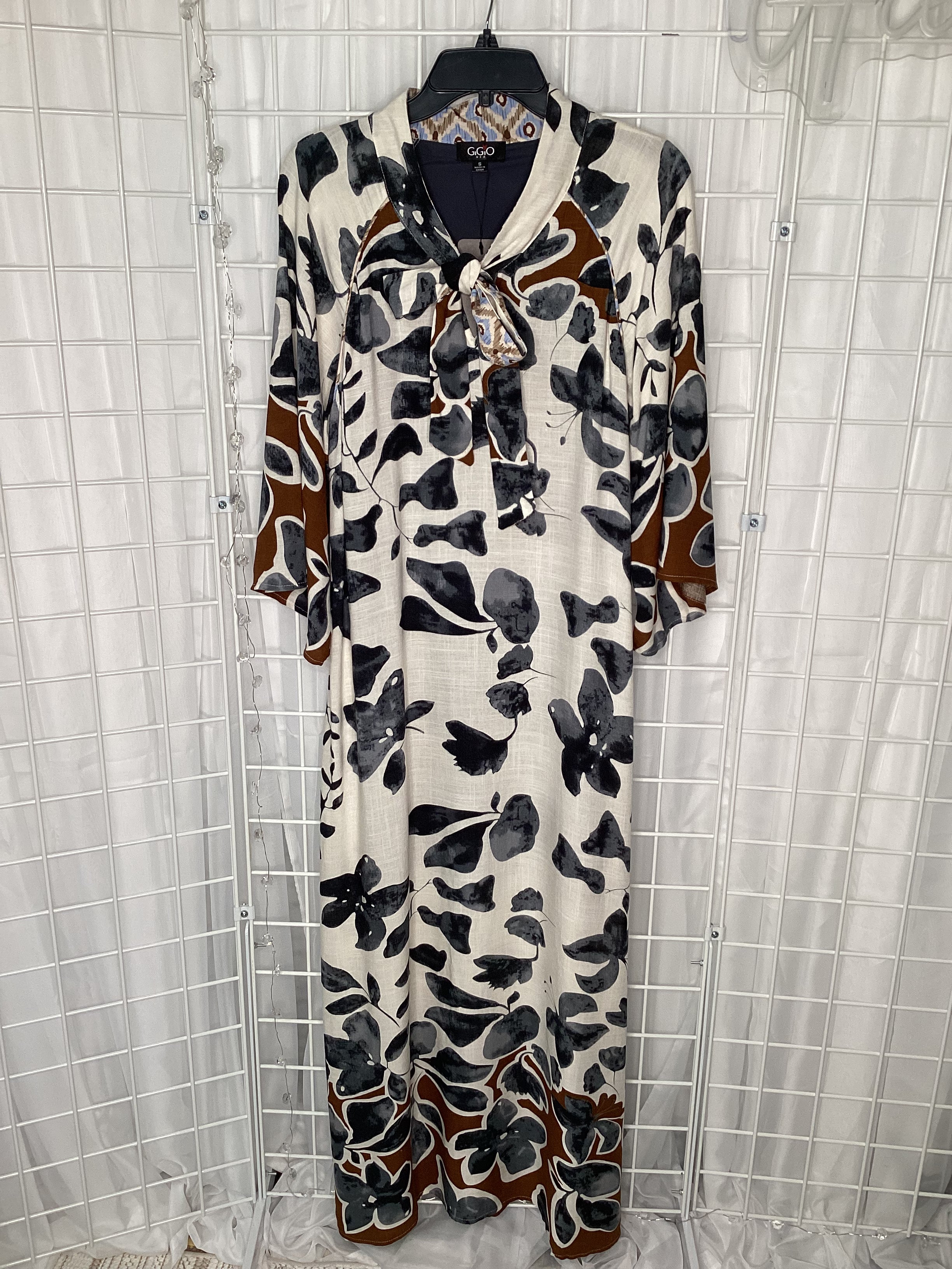 Lovely for Lounging