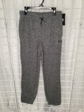 Grey Sweats