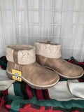 Cozy Weather 2