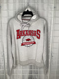 Hog Fan Hoodie