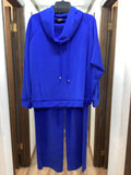 Cerulean Set