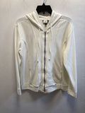 Snowcap Top