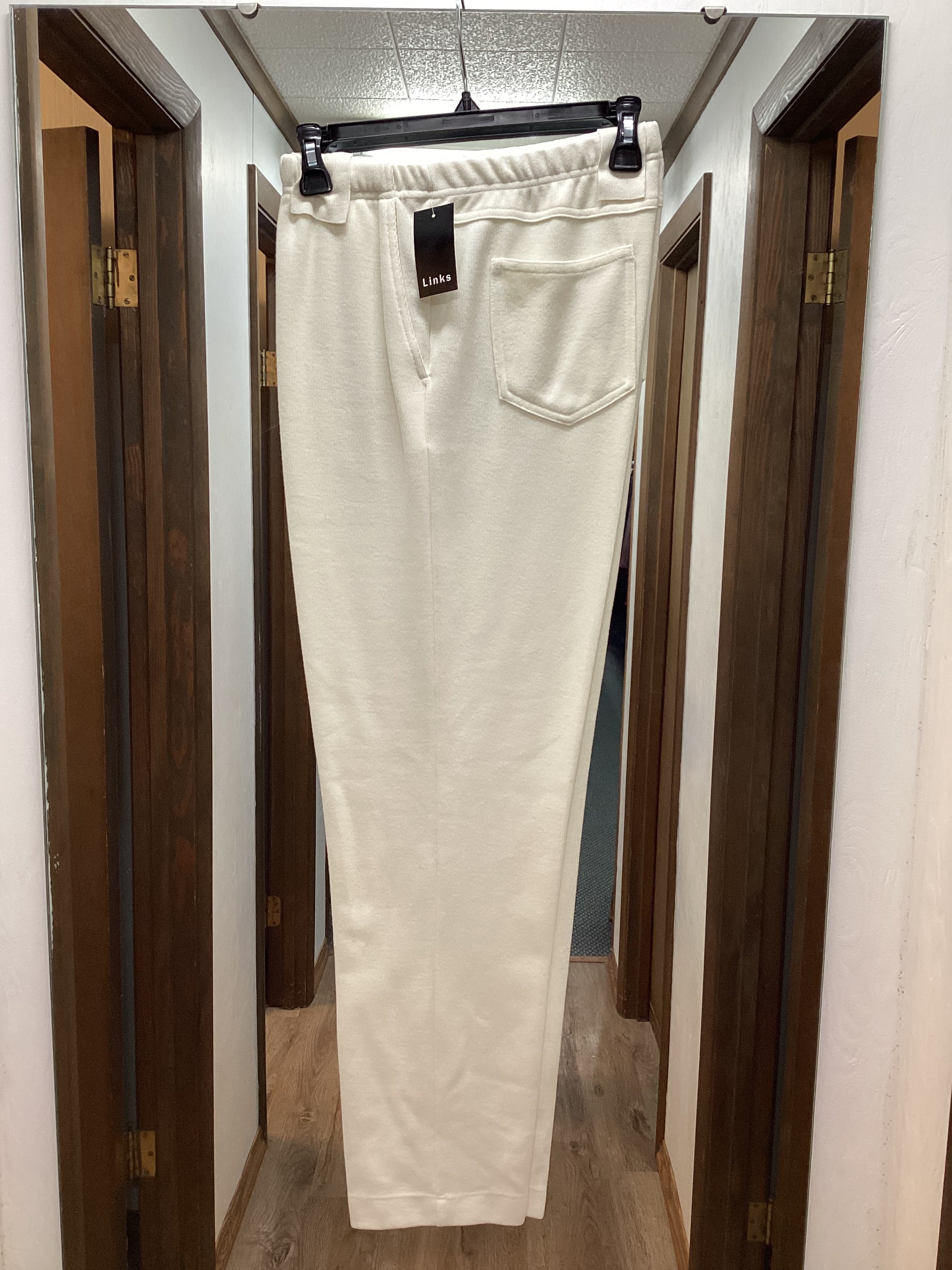 Snowcap Pant
