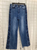 Blue Dusk jean