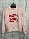 Santa Baby