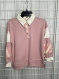 Brilliant Blush