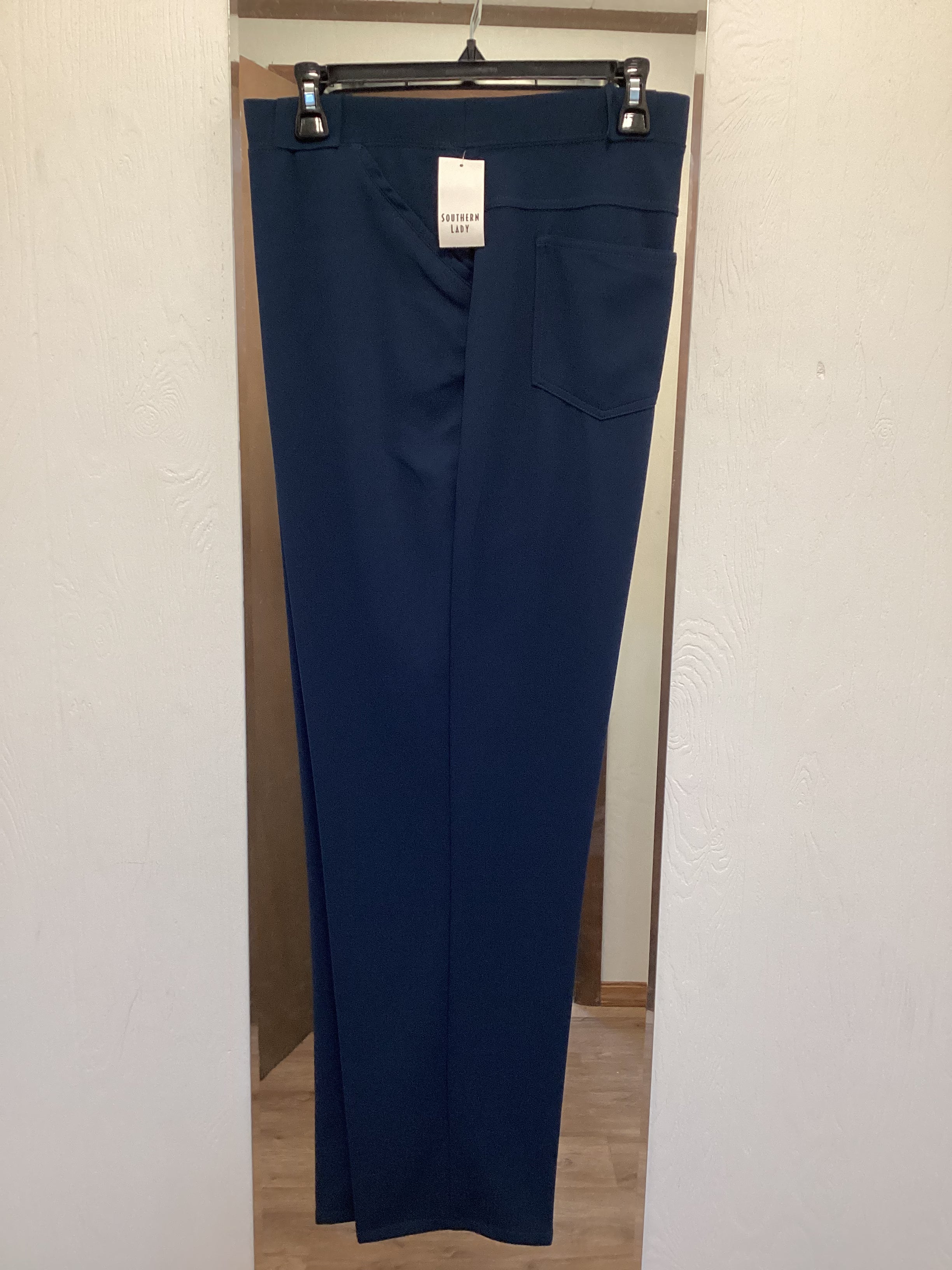Writer’s Ink