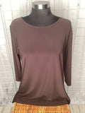 Dark Chocolate top