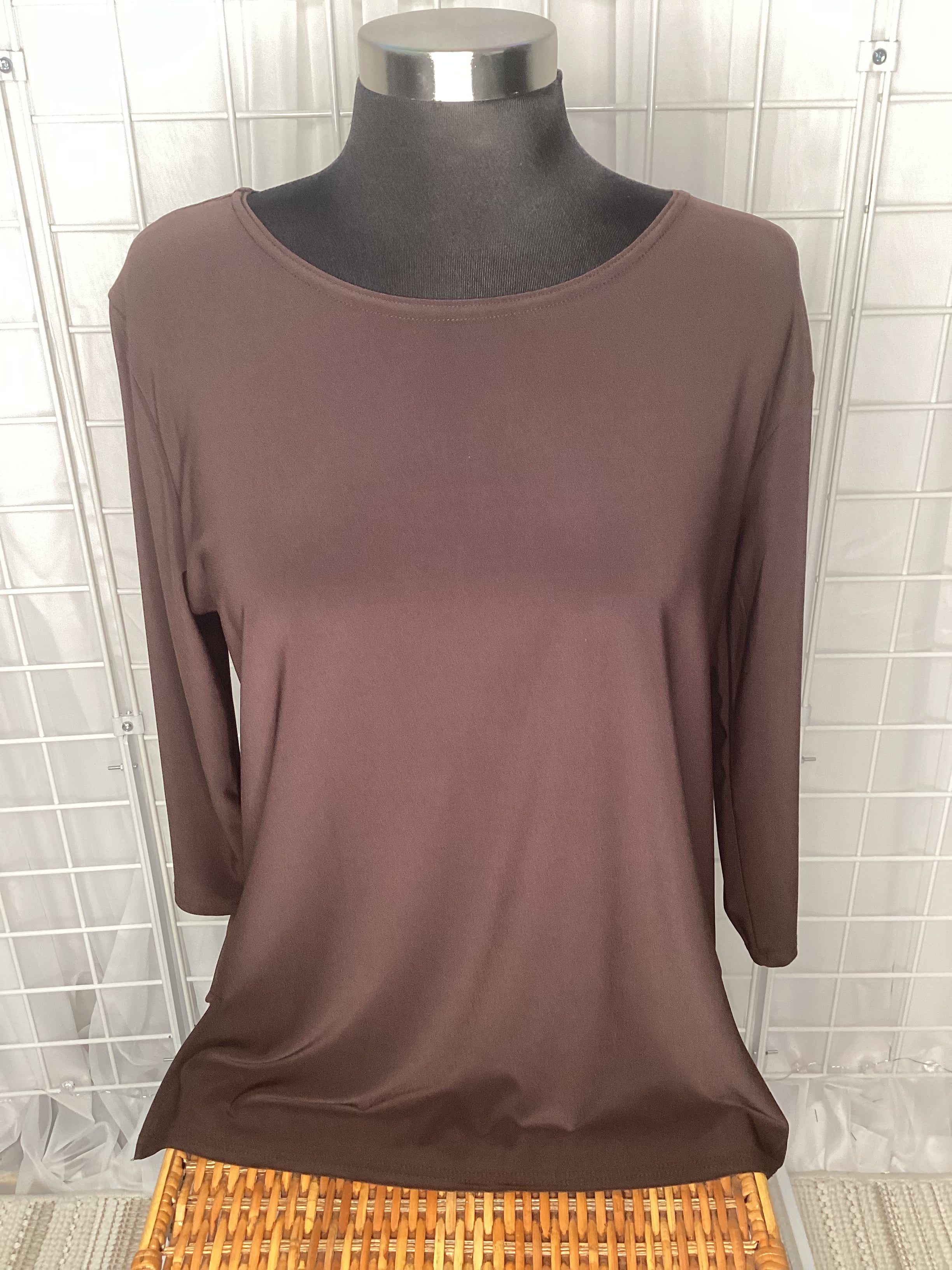 Dark Chocolate top