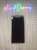 Beguiling Black