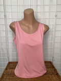 Peony Blush tank