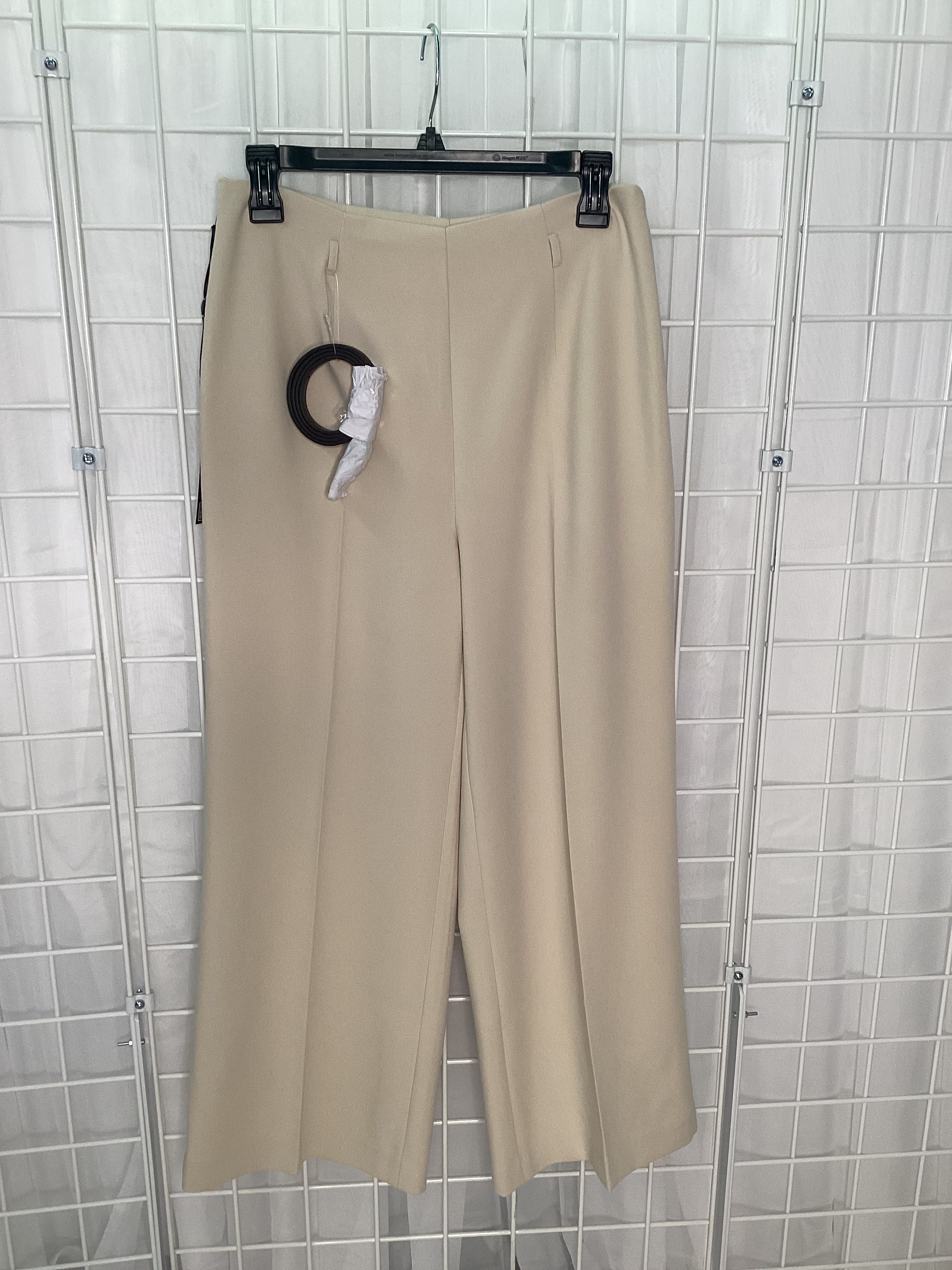 Vanilla Beige