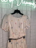 In Bloom top