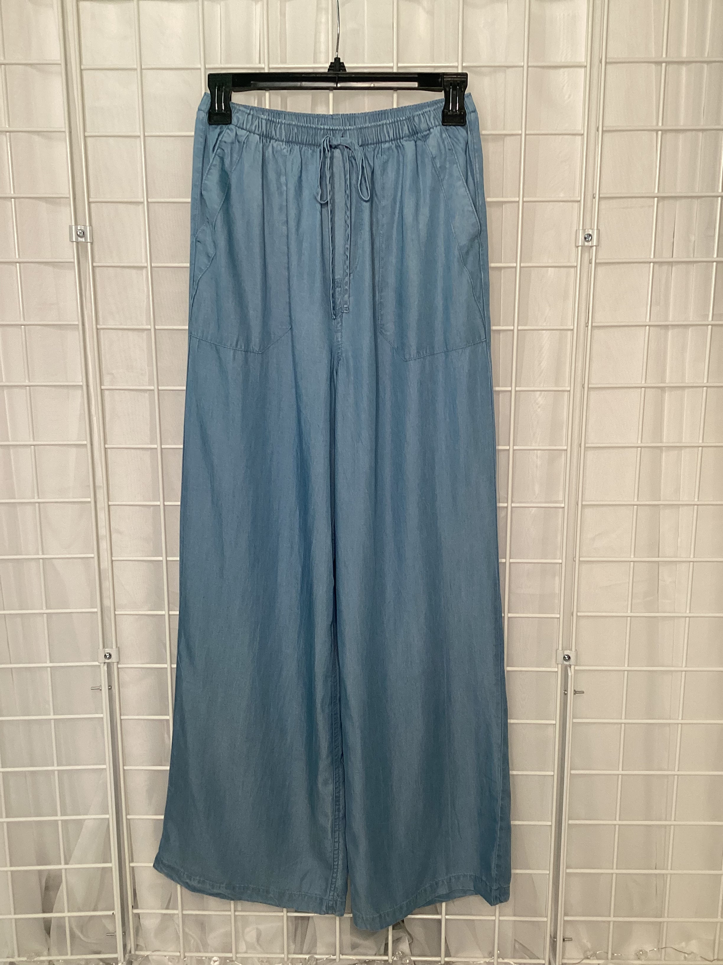 Fresh Air pant