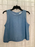 Fresh Air top