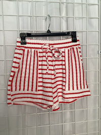 Boardwalk shorts