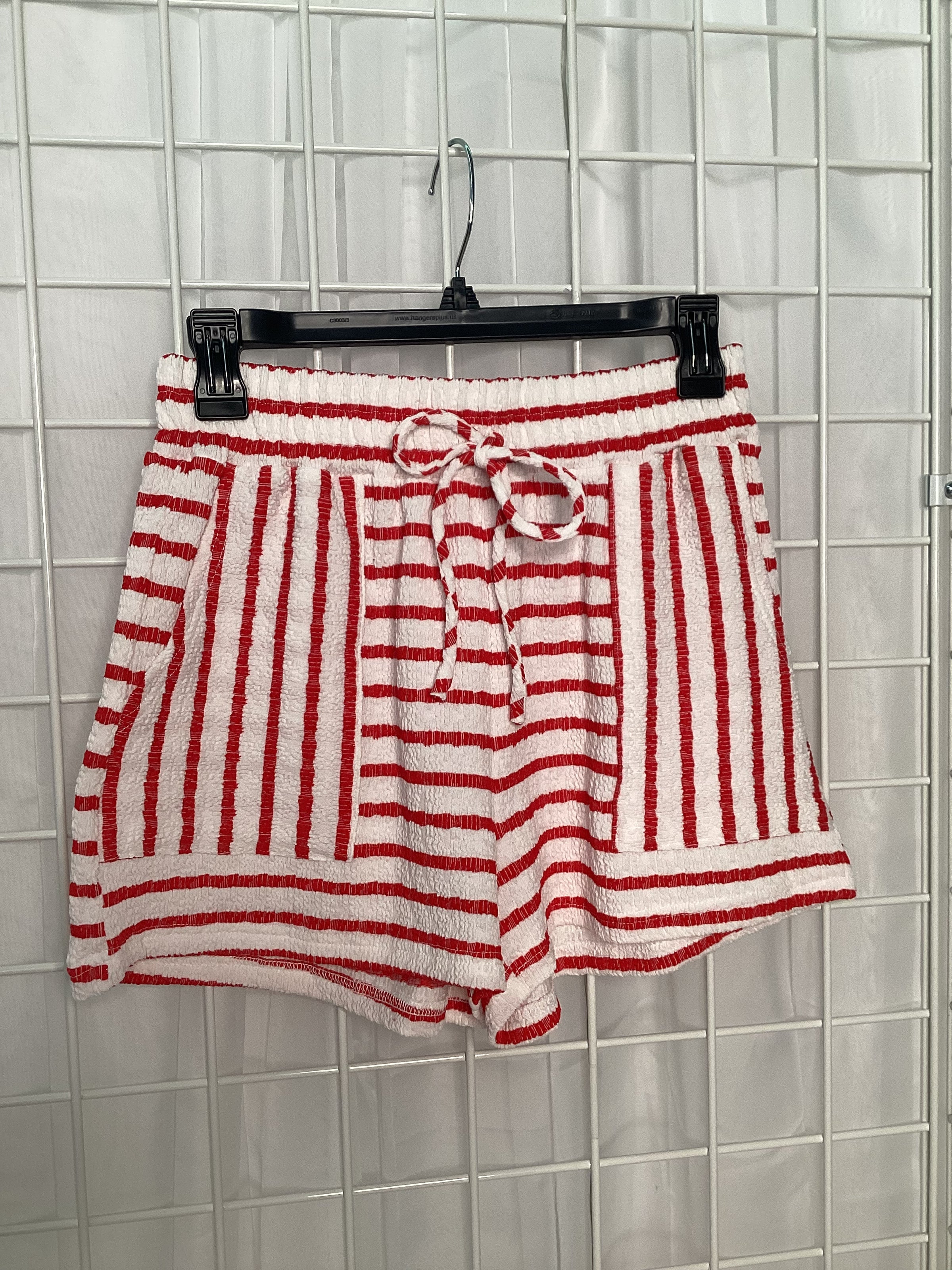Boardwalk shorts