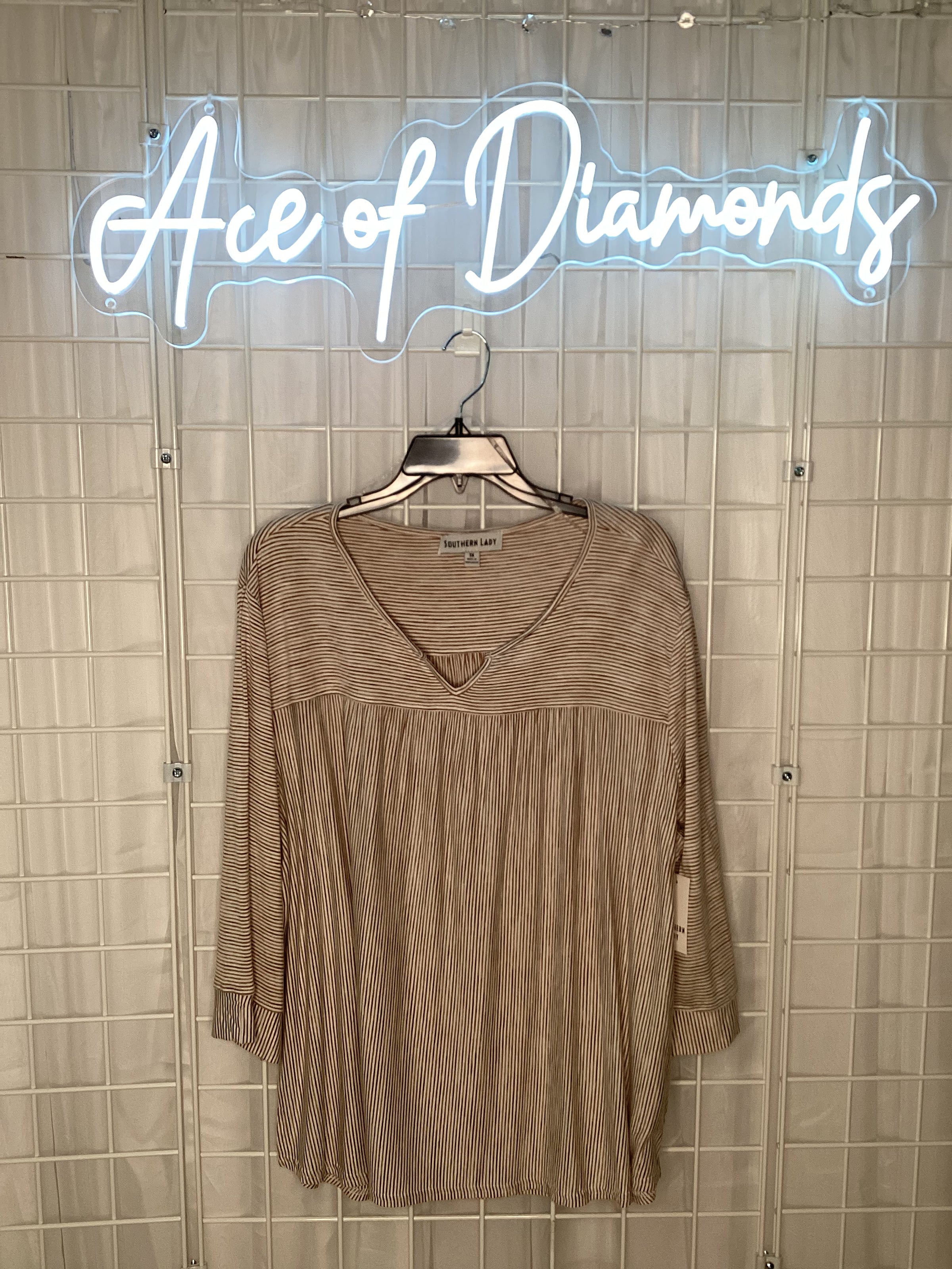 Peanut Crunch
