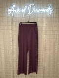 Purple Haze pant