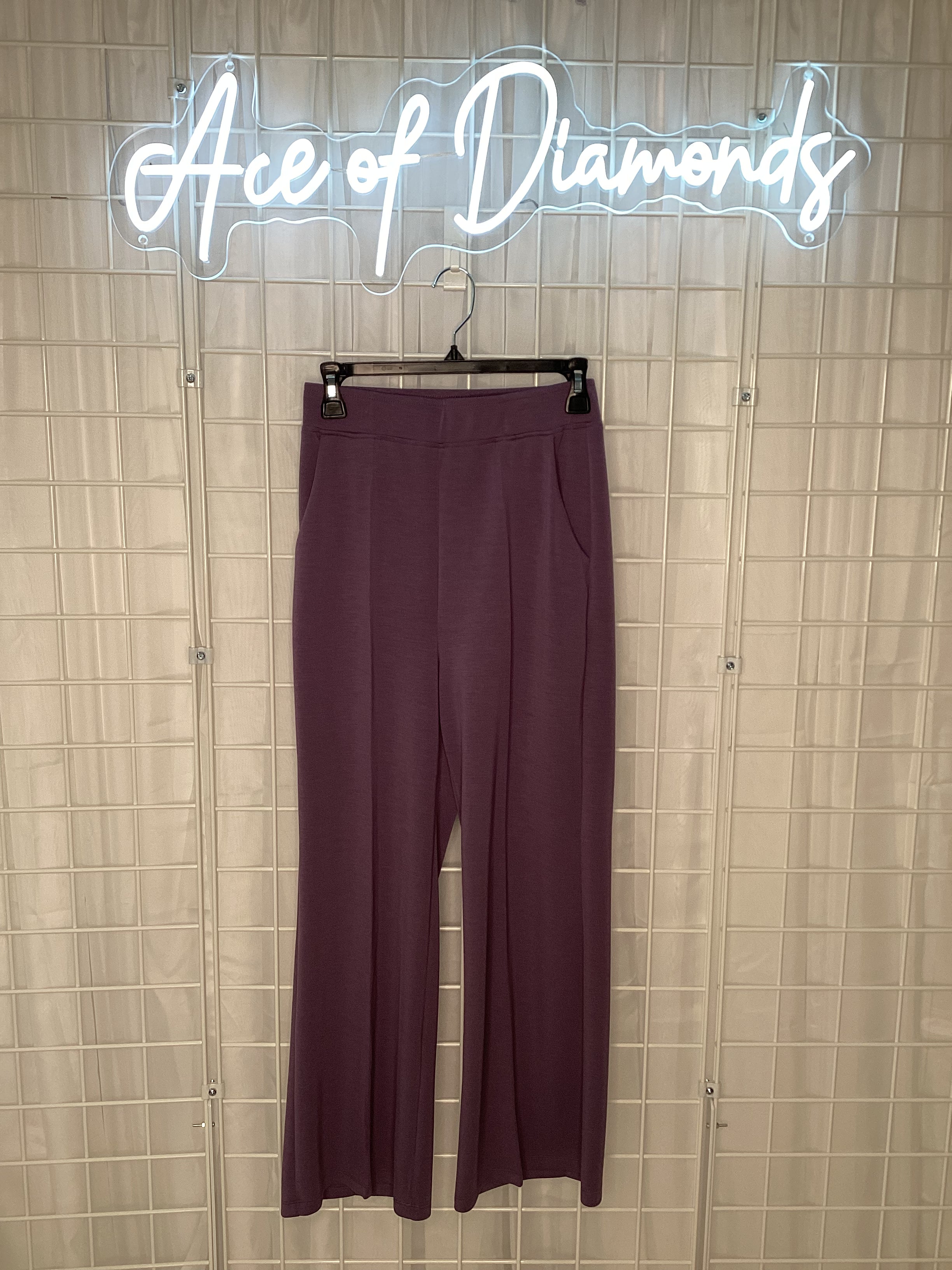 Purple Haze pant