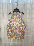 Tulip Twirl