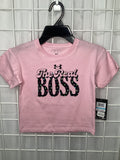 Real Boss