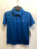 Varsity Blue