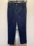 Beach Navy