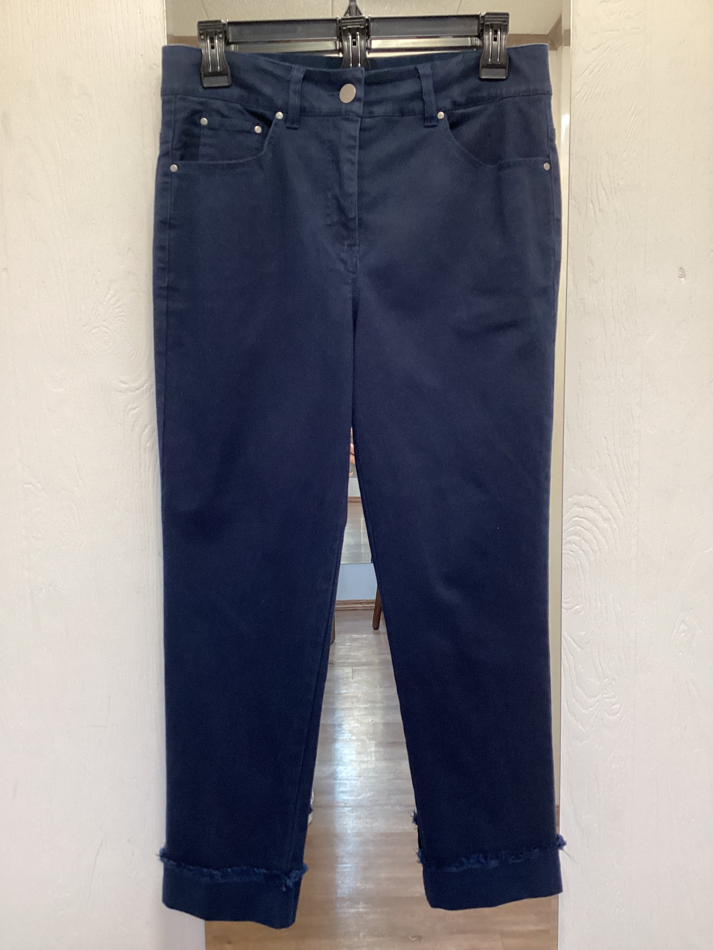 Beach Navy
