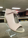 Kimora Pink