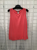 Coral Tank
