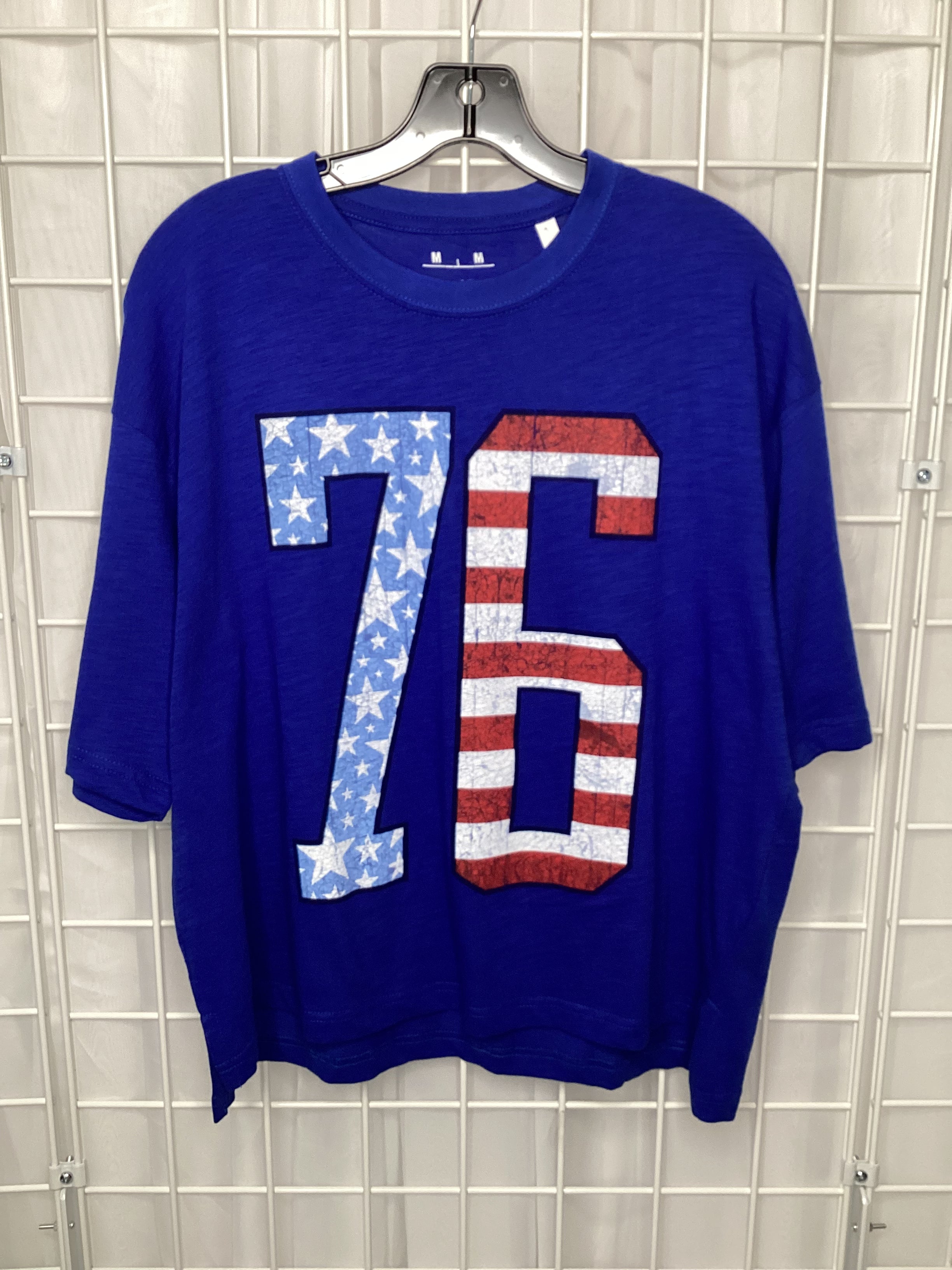 ‘76