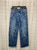 Ms. American Jeans
