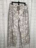 Urban Camo