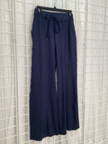 Neatly Navy pant