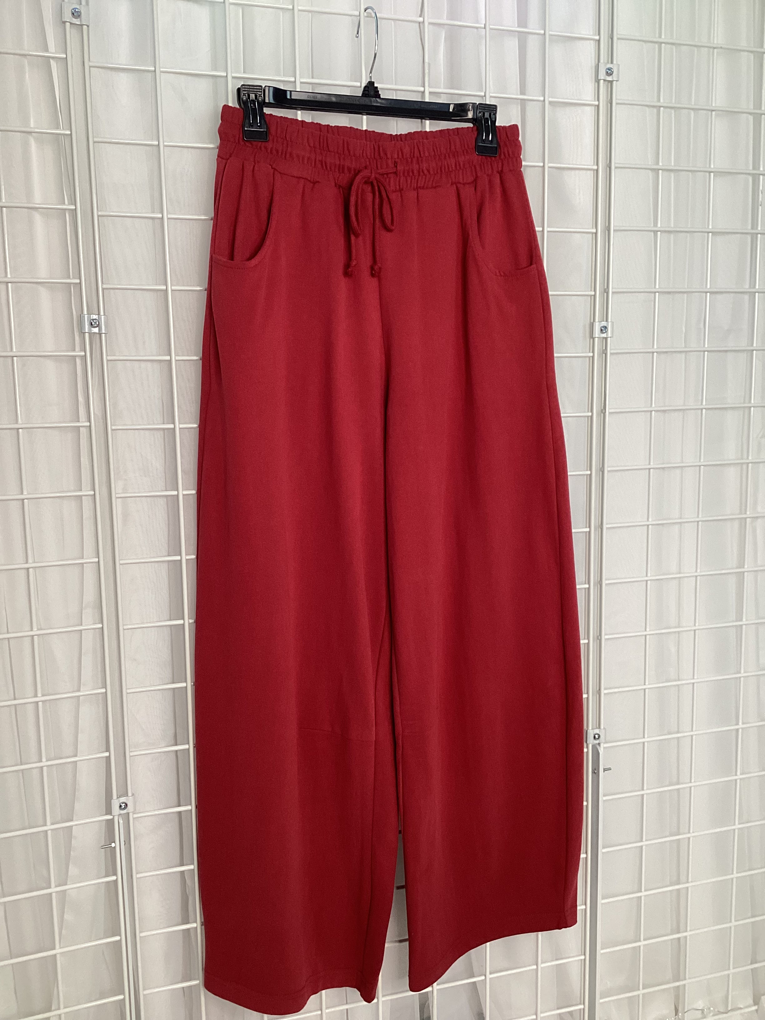 Brick House pant