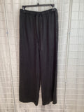 Vintage Black