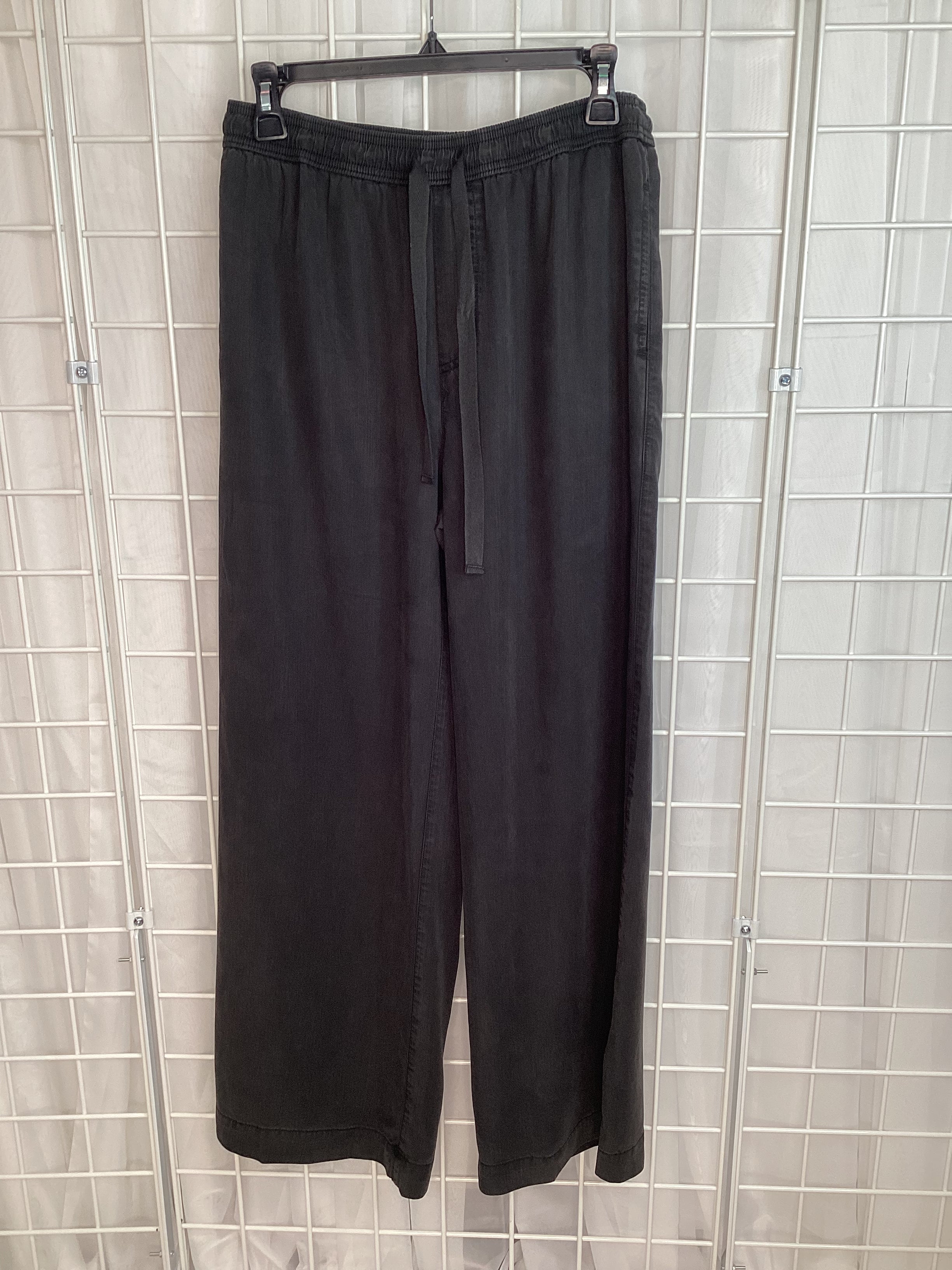 Vintage Black