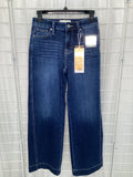 Dandy Denim